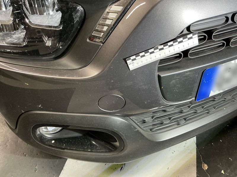 Citroen C3 1.2 PureTech Shine Pack 2022 – снимка 27