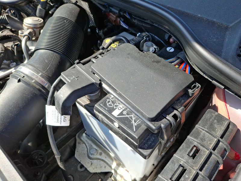 Seat Arona 1.0 TSI FR 2023 – снимка 17