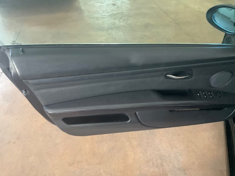 BMW 3er 330d 2008 – снимка 24