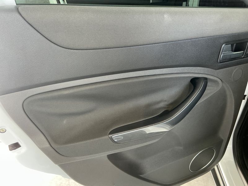 Ford Kuga 2.0 TDCi Titanium 2011 – снимка 24