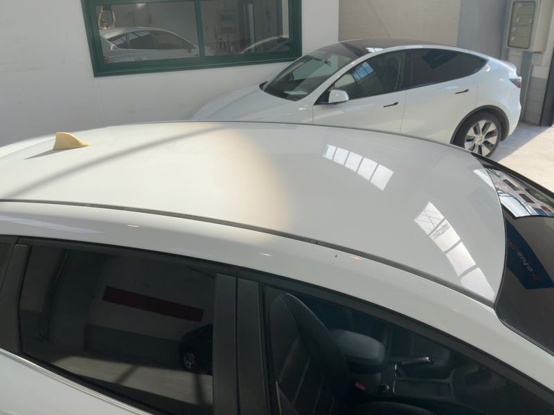 Ford Kuga 2.0 TDCi Titanium 2011 – снимка 13
