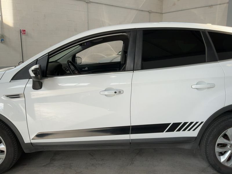 Ford Kuga 2.0 TDCi Titanium 2011 – снимка 4