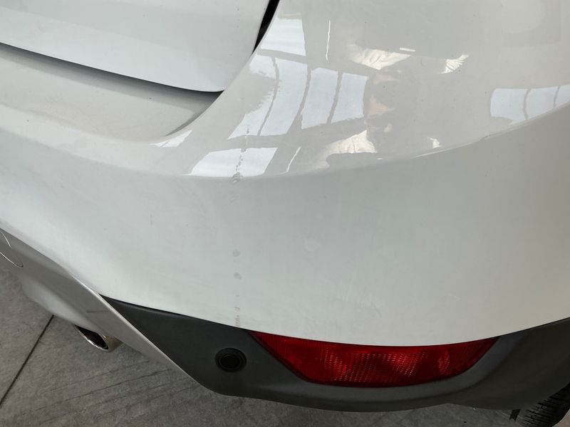 Ford Kuga 2.0 TDCi Titanium 2011 – снимка 29