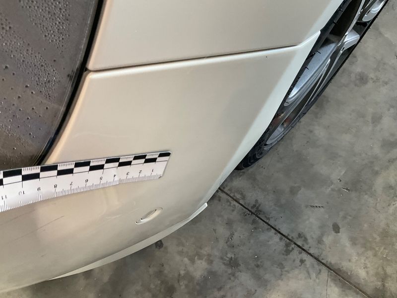 Mercedes-Benz A-Klasse A 180 CDI BlueEfficiency Sensation 2015 – снимка 30