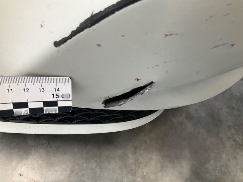 Mercedes-Benz A-Klasse A 180 CDI BlueEfficiency Sensation 2015 – снимка 29