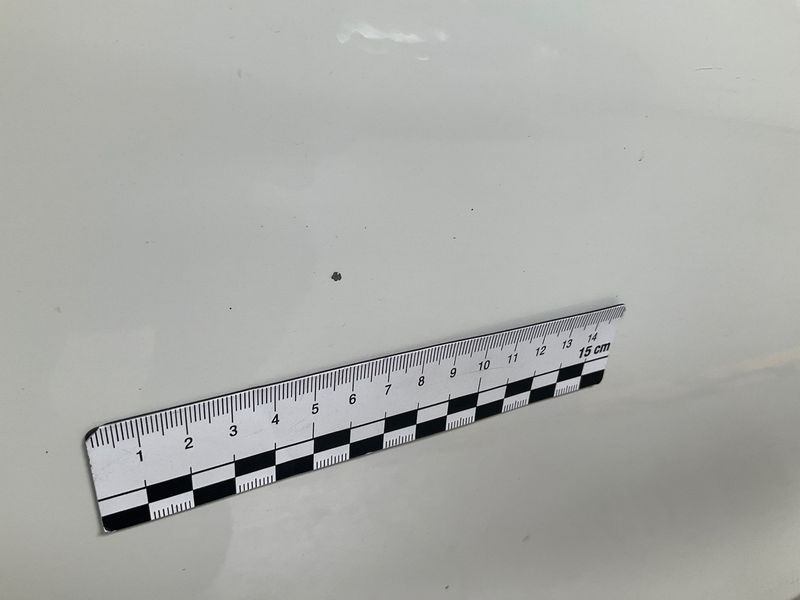 Mercedes-Benz A-Klasse A 180 CDI BlueEfficiency Sensation 2015 – снимка 22