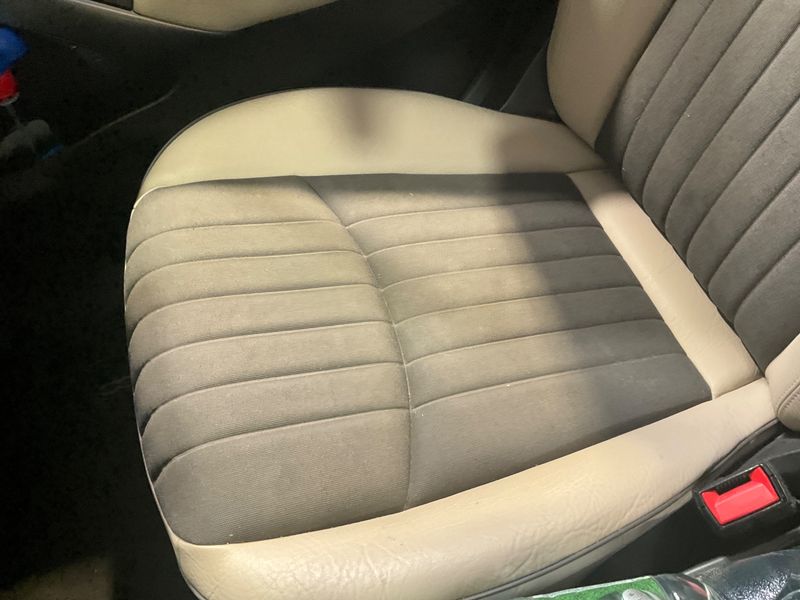 Fiat 500X 1.4 Turbo Lounge 2016 – снимка 29