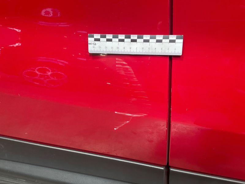 Fiat 500X 1.4 Turbo Lounge 2016 – снимка 26