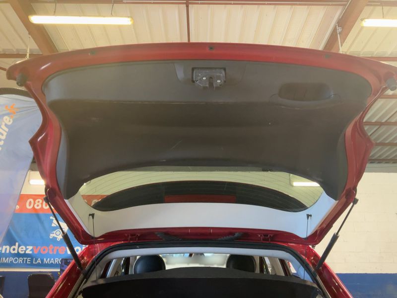 Fiat 500X 1.4 Turbo Lounge 2016 – снимка 15