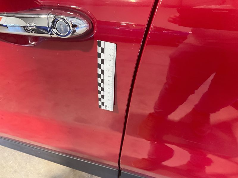 Fiat 500X 1.4 Turbo Lounge 2016 – снимка 32