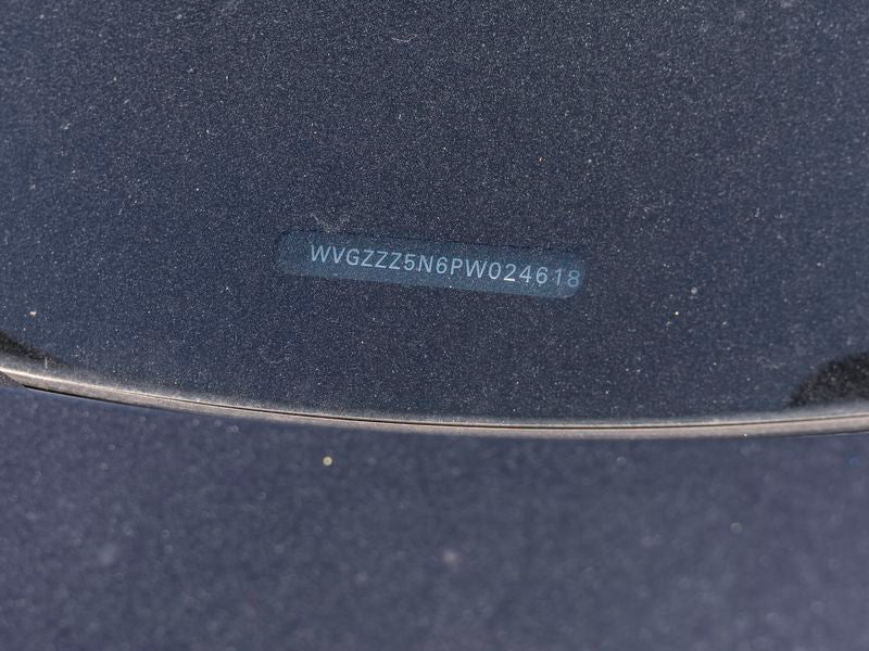 Volkswagen Tiguan 2.0 TDI Life 2022 – снимка 18