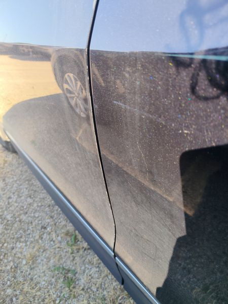 Volkswagen Tiguan 2.0 TDI Life 2022 – снимка 19