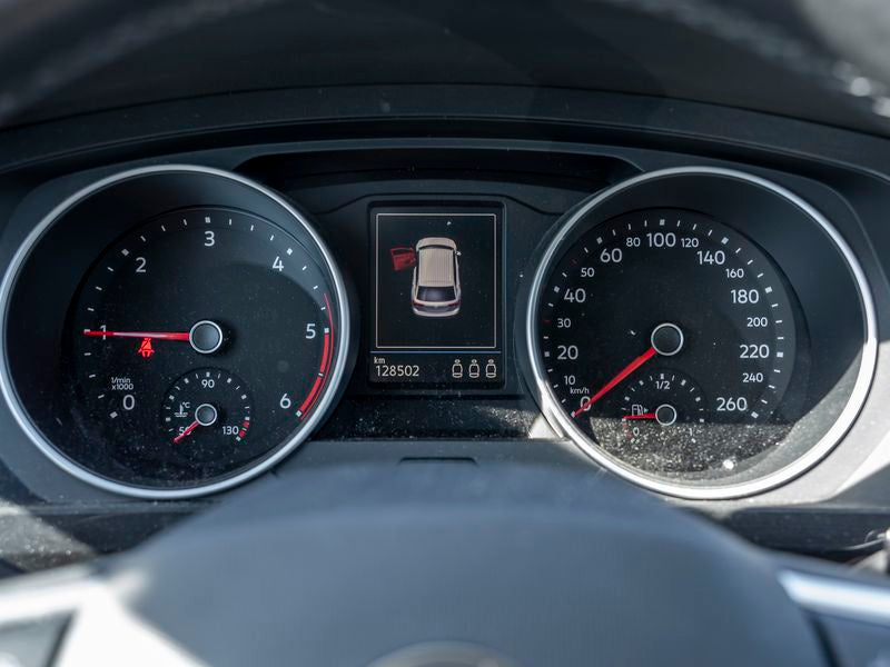 Volkswagen Tiguan 2.0 TDI Life 2022 – снимка 12