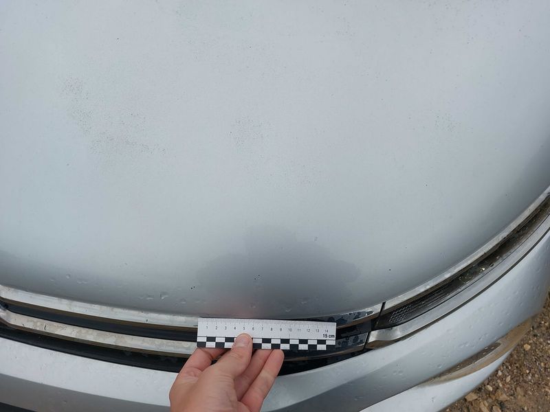 Citroen C3 1.2 PureTech Shine 2017 – снимка 83