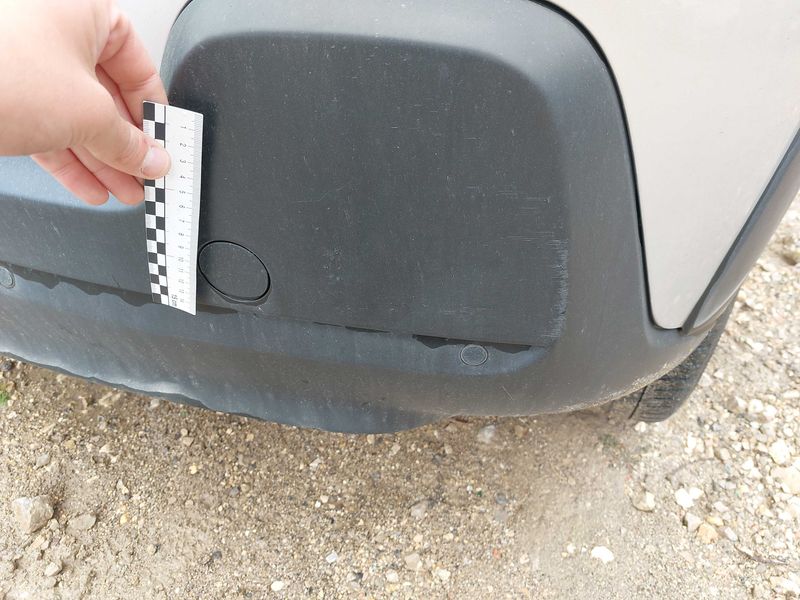Citroen C3 1.2 PureTech Shine 2017 – снимка 80