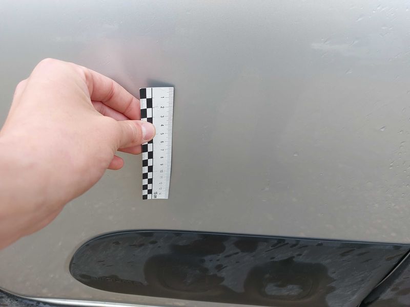 Citroen C3 1.2 PureTech Shine 2017 – снимка 27