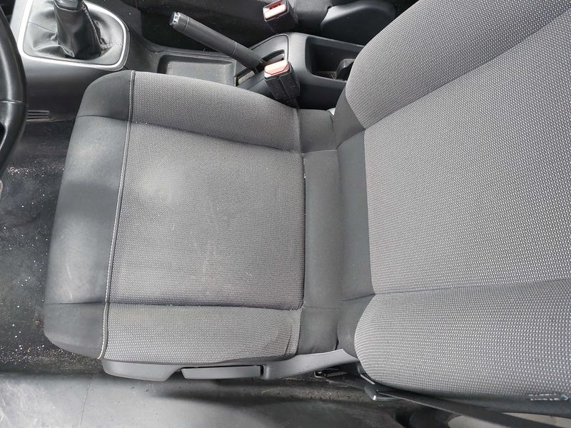 Citroen C3 1.2 PureTech Shine 2017 – снимка 50