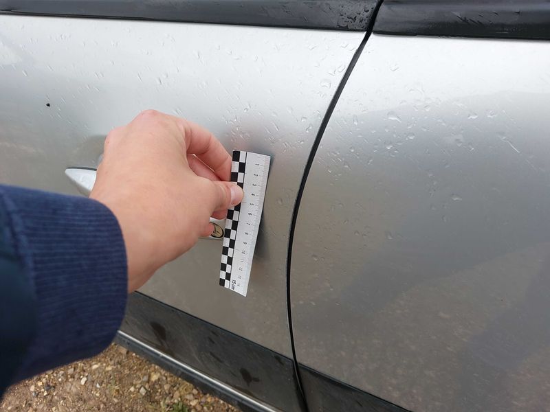 Citroen C3 1.2 PureTech Shine 2017 – снимка 43