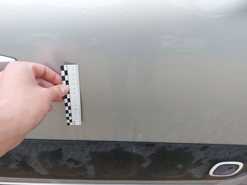 Citroen C3 1.2 PureTech Shine 2017 – снимка 34