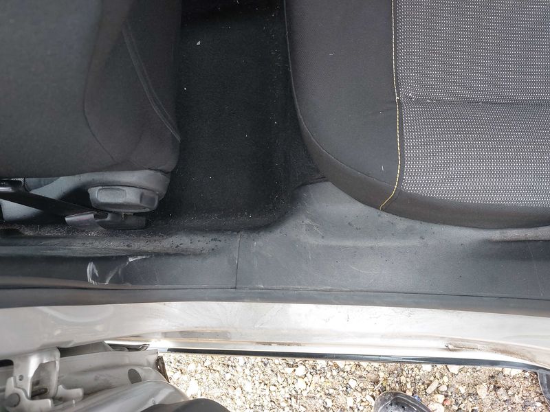 Citroen C3 1.2 PureTech Shine 2017 – снимка 56