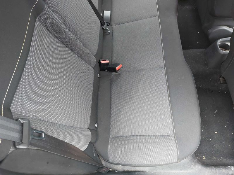 Citroen C3 1.2 PureTech Shine 2017 – снимка 64