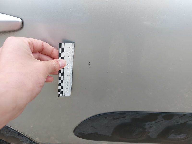 Citroen C3 1.2 PureTech Shine 2017 – снимка 26