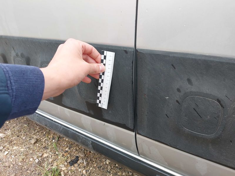 Citroen C3 1.2 PureTech Shine 2017 – снимка 44