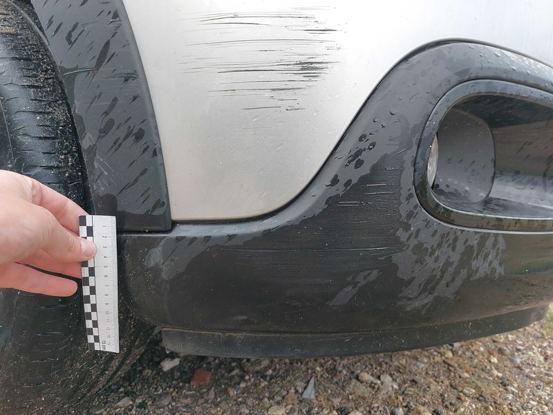 Citroen C3 1.2 PureTech Shine 2017 – снимка 88