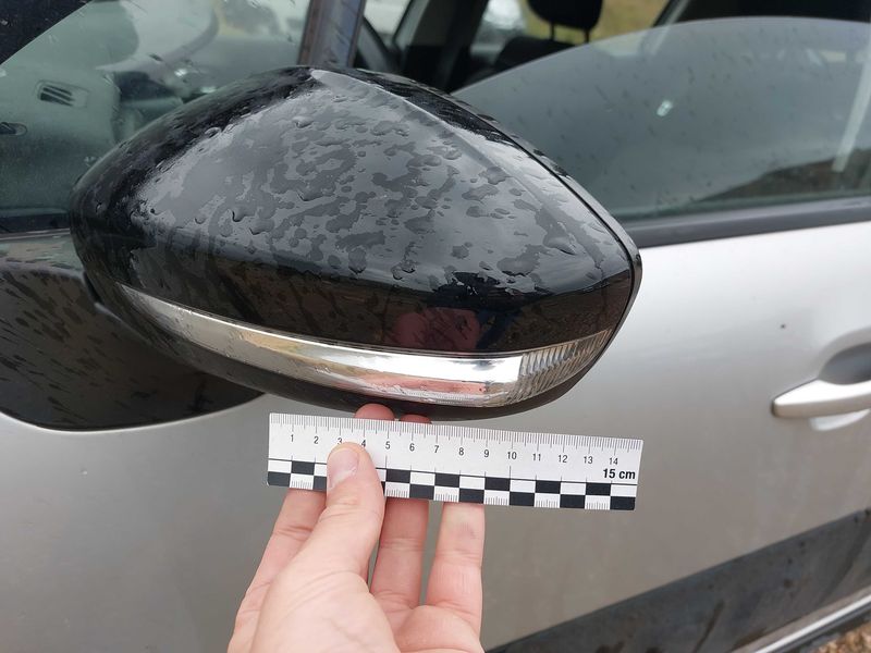 Citroen C3 1.2 PureTech Shine 2017 – снимка 41