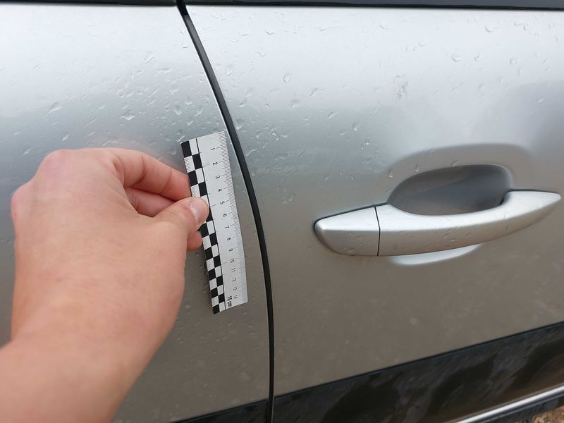Citroen C3 1.2 PureTech Shine 2017 – снимка 31