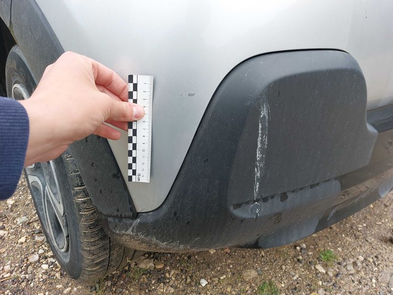 Citroen C3 1.2 PureTech Shine 2017 – снимка 76