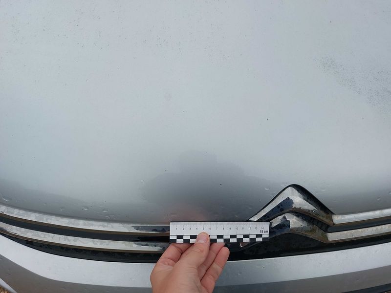 Citroen C3 1.2 PureTech Shine 2017 – снимка 84