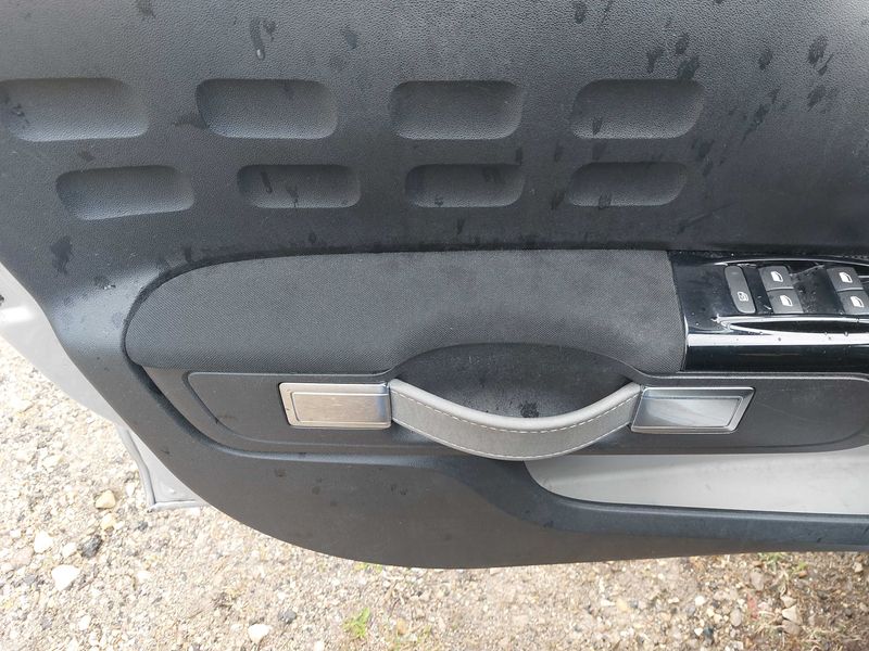 Citroen C3 1.2 PureTech Shine 2017 – снимка 53
