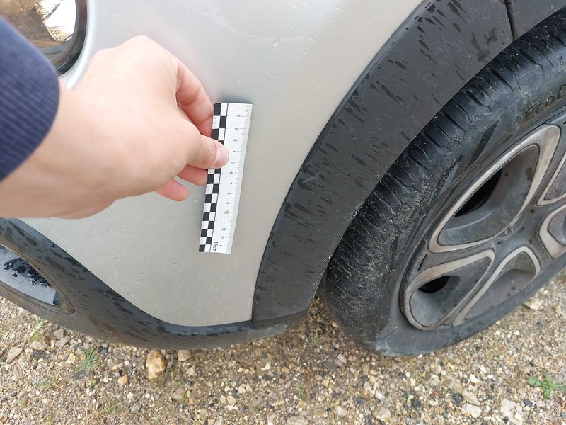 Citroen C3 1.2 PureTech Shine 2017 – снимка 89