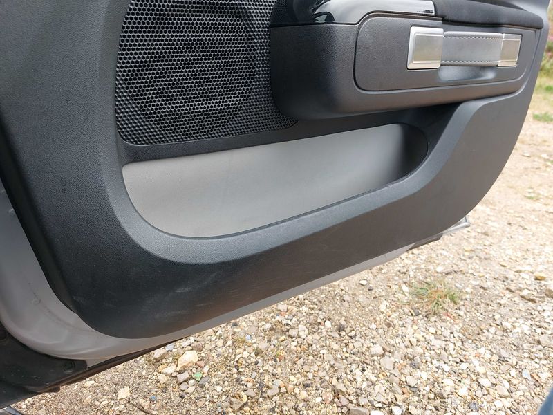 Citroen C3 1.2 PureTech Shine 2017 – снимка 74