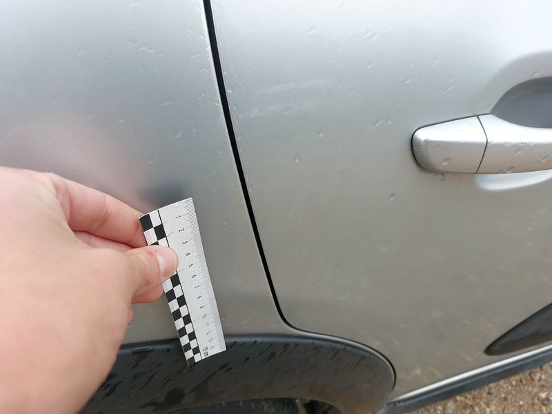 Citroen C3 1.2 PureTech Shine 2017 – снимка 25