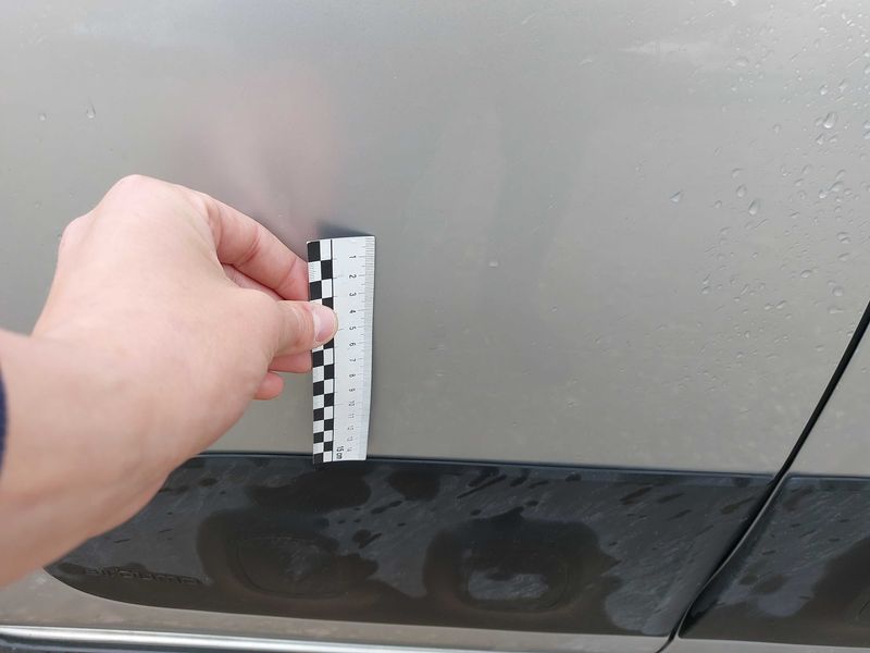 Citroen C3 1.2 PureTech Shine 2017 – снимка 28