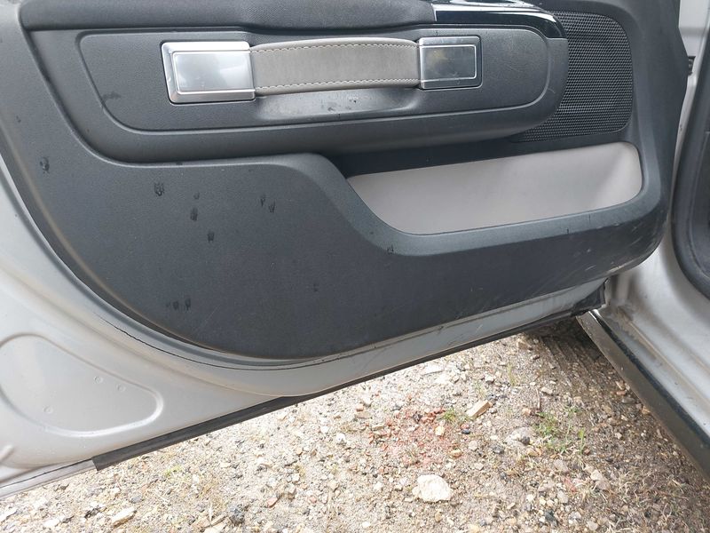 Citroen C3 1.2 PureTech Shine 2017 – снимка 54