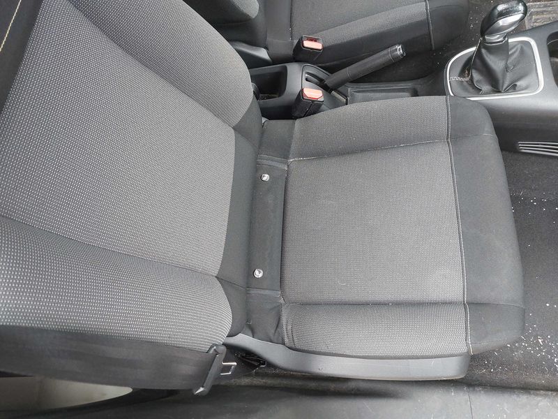Citroen C3 1.2 PureTech Shine 2017 – снимка 69