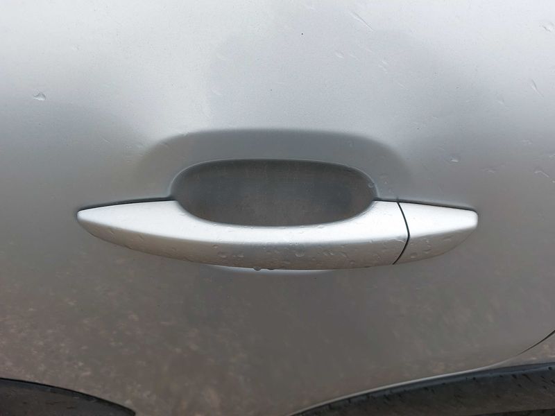 Citroen C3 1.2 PureTech Shine 2017 – снимка 46