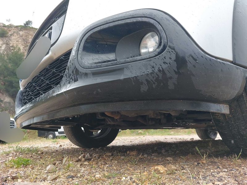 Citroen C3 1.2 PureTech Shine 2017 – снимка 90