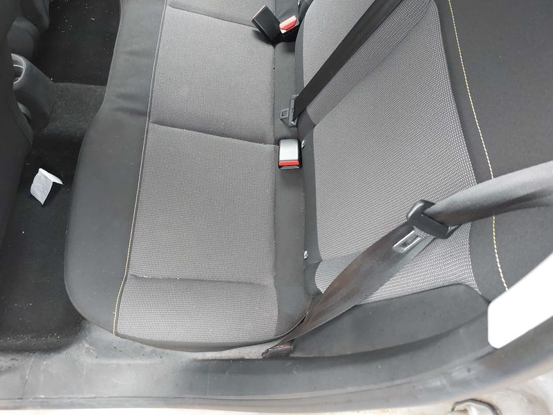Citroen C3 1.2 PureTech Shine 2017 – снимка 55
