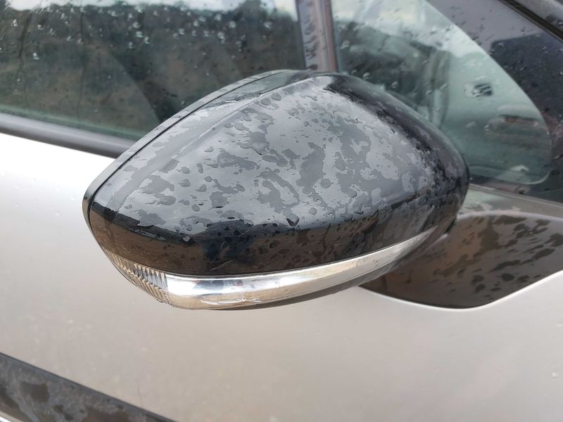 Citroen C3 1.2 PureTech Shine 2017 – снимка 36