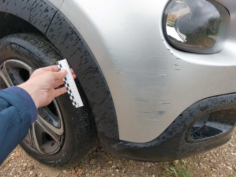 Citroen C3 1.2 PureTech Shine 2017 – снимка 87
