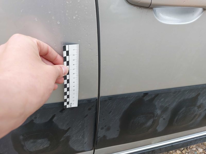 Citroen C3 1.2 PureTech Shine 2017 – снимка 32