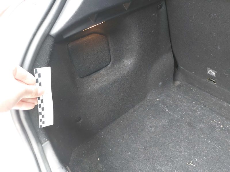 Citroen C3 1.2 PureTech Shine 2017 – снимка 60