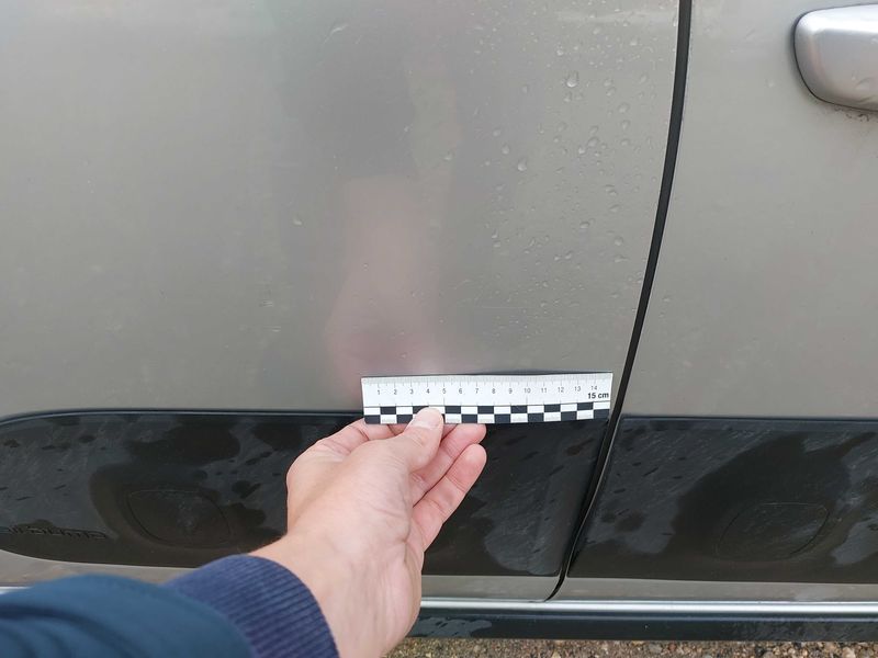 Citroen C3 1.2 PureTech Shine 2017 – снимка 29