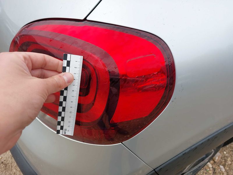 Citroen C3 1.2 PureTech Shine 2017 – снимка 81