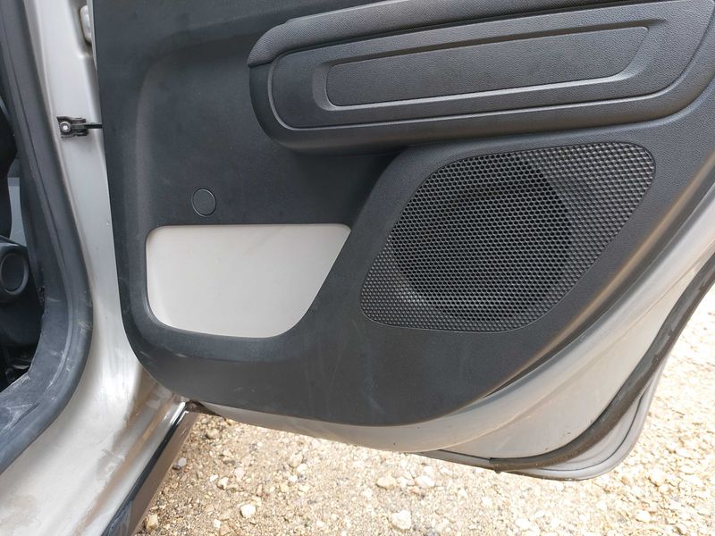 Citroen C3 1.2 PureTech Shine 2017 – снимка 67
