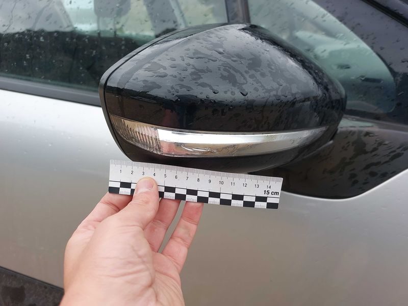 Citroen C3 1.2 PureTech Shine 2017 – снимка 35